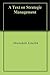A Text on Strategic Management by Meenakshi Kaushik