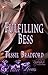 Fulfilling Bess