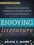 Enjoying Literature: Classr...