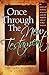 Once Through the New Testament by Thomas McCall