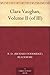 Clara Vaughan, Volume II of...