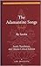 The Adamantine Songs (Vajragīti): Study, Translation, and Tibetan Critical Edition (Treasury of the Buddhist Sciences)