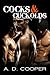 Cocks and Cuckolds (Gay Erotic Encounters)