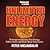 Unlimited Energy by Peter McLaughlin