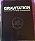 Gravitation