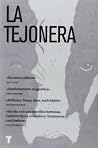 La tejonera