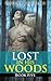 Lost in His Woods: Book Five