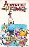 Adventure Time, V...