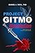 Project GITMO: Resolution