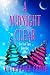 A Midnight Clear