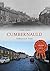 Cumbernauld Through Time