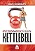 Entrenamiento con kettlebell (Entrenamiento Deportivo) (Spanish Edition)