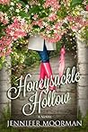Honeysuckle Hollow