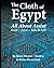 The Cloth of Egypt: All About Assiut: Assuit - Asyut - Tulle Bi Telli