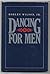 Dancing for Men