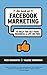 The Book On Facebook Market...