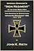 Imperial Germany's Iron Regiment of the First World War: War Memories of Service With Infantry Regiment 169 1914 - 1918