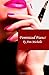 Feminized Fiance