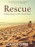 Rescue: Raising Teens in a Drowning Culture