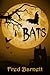 Bats