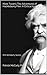 Mark Twain's The Adventures of Huckleberry Finn: A Critical Analysis: ICG Scholarly Series