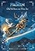 Disney Frozen: Olaf & Sven ...