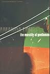 The Morality of Gentlemen