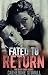 Fated to Return (The Death ...