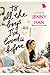 To All the Boys I've Loved Before (To All the Boys I've Loved Before, #1)