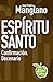 Espíritu Santo: Confirmación. Decenario (an Apple a day nº 14) (Spanish Edition)