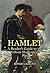 Study Guide: Hamlet by William Shakespeare