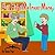 Children's books : " Dad Helps Me Invest Money ": Illustrated Picture Book for ages 6-12. Teaches kids very basics for investing and nature rules (Beginner ... story, Social skills for kids collection)
