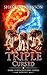 Triple Cursed (Dark Indiscr...