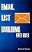 Email List Building: Settin...