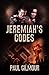 Jeremiah's Codes (Jon Bennett, #1)