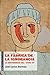 La fábrica de la ignorancia. La universidad del 'como si' (Pensamiento crítico nº 2) (Spanish Edition)