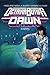Dawn (Xenogenesis, #1)