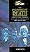 Doctor Who: The Paradise of Death