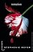 Twilight - Tome 2  by Stephenie Meyer