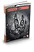 Evolve Official Strategy Guide (Signature Series)
