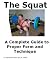 The Squat: A Complete Guide...