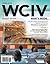 Bundle: WCIV (with Review C...