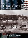 Highlands, New Je...