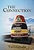 The Connection by Ted DeRochi