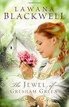 The Jewel of Gres...