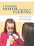 A Sensory Motor Approach To...
