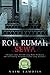 Roh Rumah Sewa