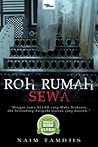 Roh Rumah Sewa