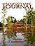 Reelfoot Journal