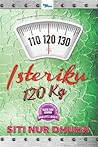Isteriku 120kg
